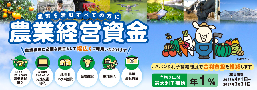 �_�ƌo�c����