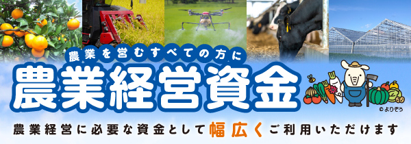 �_�ƌo�c����