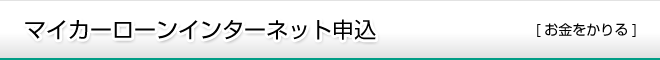 }CJ[[C^[lbg\