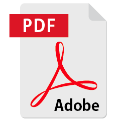 PDF