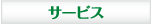 �T�[�r�X