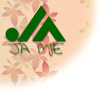 �i�`�l�h�d