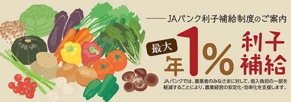 JAoNq⋋x