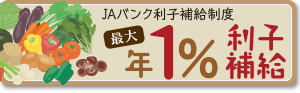 ő1%q⋋