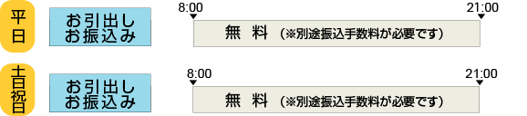 JF}oNATMECDpꂽꍇ