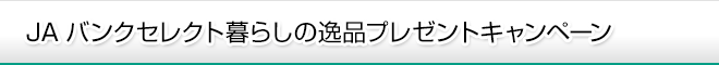 JAoNZNg炵̈iv[gLy[