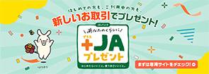Ȃ̂炵Ɂ{JAv[g