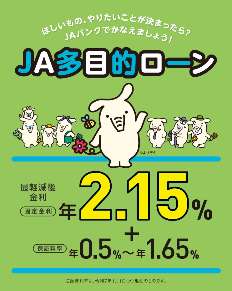 JAړI[