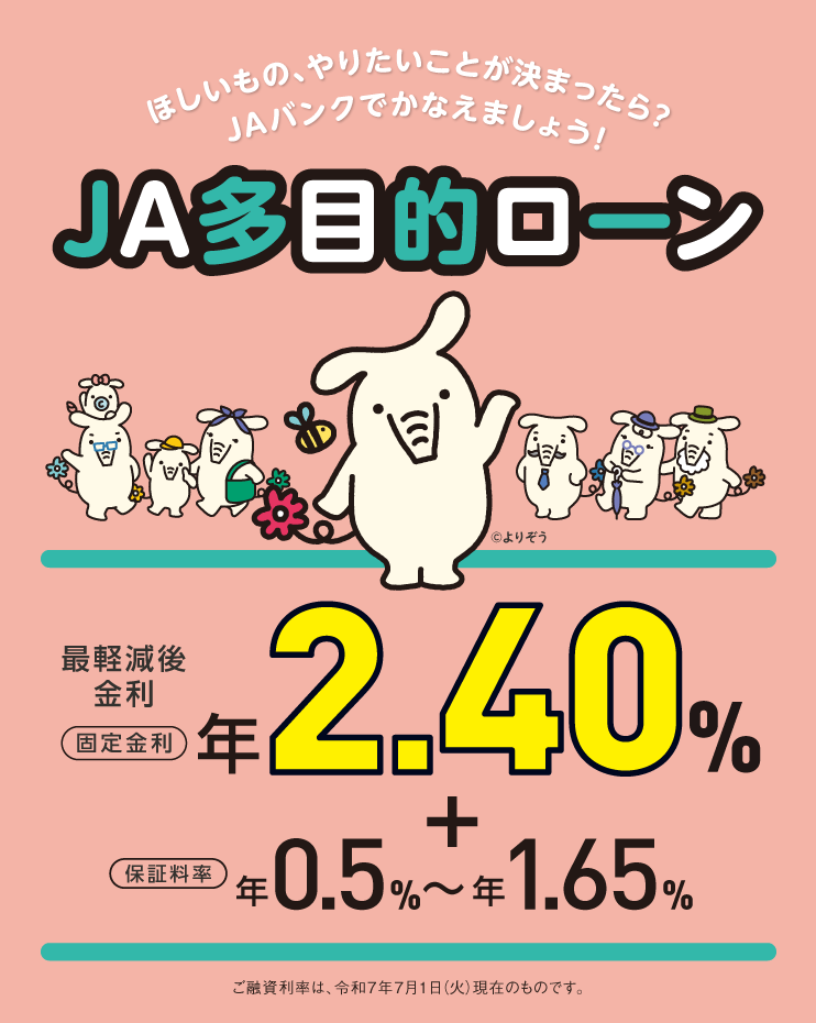 JAړI[