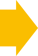 矢印