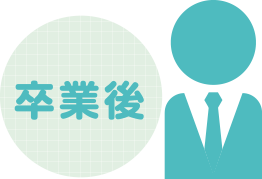 利息+元金のお支払い