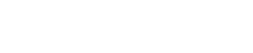 ATMで繰り返しお借入OK!!