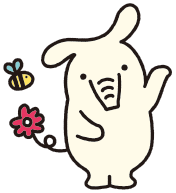 イラスト