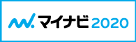 マイナビ
